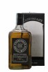 Cragganmore 22 years 1993 Cadenhead's One of 492 - bottled 2015 Small Batch   - Lot de 1 Bouteille