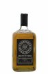 Cragganmore 22 years 1993 Cadenhead's One of 492 - bottled 2015 Small Batch   - Lot de 1 Bouteille