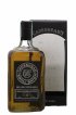 Cragganmore 22 years 1993 Cadenhead's One of 492 - bottled 2015 Small Batch   - Lot de 1 Bouteille