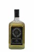 Ord 10 years 2006 Cadenhead's One of 612 - bottled 2016 Small Batch   - Lot of 1 Bottle