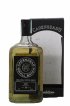 Ord 10 years 2006 Cadenhead's One of 612 - bottled 2016 Small Batch   - Lot of 1 Bottle