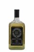 Ord 10 years 2006 Cadenhead's One of 612 - bottled 2016 Small Batch   - Lot de 1 Bouteille