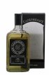 Ord 10 years 2006 Cadenhead's One of 612 - bottled 2016 Small Batch   - Lot de 1 Bouteille