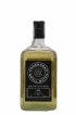 Ord 10 years 2006 Cadenhead's One of 612 - bottled 2016 Small Batch   - Lot of 1 Bottle