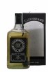 Ord 10 years 2006 Cadenhead's One of 612 - bottled 2016 Small Batch   - Lot of 1 Bottle