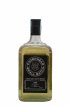 Ord 10 years 2006 Cadenhead's One of 612 - bottled 2016 Small Batch   - Lot de 1 Bouteille