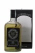 Ord 10 years 2006 Cadenhead's One of 612 - bottled 2016 Small Batch   - Lot de 1 Bouteille