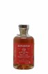 Edradour 11 years 2000 Of. Straight from the Cask Burgundy Cask Finish - One of 437 - bottled 2012 (50cl.)   - Lot of 1 Bottle