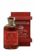 Edradour 11 years 2000 Of. Straight from the Cask Burgundy Cask Finish - One of 437 - bottled 2012 (50cl.)   - Lot of 1 Bottle