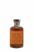 Edradour 12 years 2002 Of. Straight from the Cask Marsala Cask Finish - One of 581 - bottled 2015 (50cl.)   - Lot of 1 Bottle