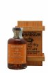 Edradour 12 years 2002 Of. Straight from the Cask Marsala Cask Finish - One of 581 - bottled 2015 (50cl.)   - Lot of 1 Bottle