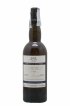 Bunnahabhain 37 years 1980 Signatory Vintage Cask n°2905 - bottled 2017 Velier 70th Anniversary Four Daughters   - Lot de 1 Bouteille