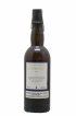 Bunnahabhain 37 years 1980 Signatory Vintage Cask n°2905 - bottled 2017 Velier 70th Anniversary Four Daughters   - Lot de 1 Bouteille