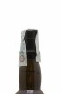 Bunnahabhain 37 years 1980 Signatory Vintage Cask n°2905 - bottled 2017 Velier 70th Anniversary Four Daughters   - Lot de 1 Bouteille