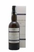 Bunnahabhain 37 years 1980 Signatory Vintage Cask n°2905 - bottled 2017 Velier 70th Anniversary Four Daughters   - Lot de 1 Bouteille