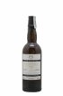 Bunnahabhain 37 years 1980 Signatory Vintage Cask n°2905 - bottled 2017 Velier 70th Anniversary Four Daughters   - Lot of 1 Bottle