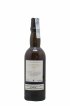 Bunnahabhain 37 years 1980 Signatory Vintage Cask n°2905 - bottled 2017 Velier 70th Anniversary Four Daughters   - Lot of 1 Bottle