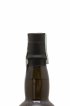Bunnahabhain 37 years 1980 Signatory Vintage Cask n°2905 - bottled 2017 Velier 70th Anniversary Four Daughters   - Lot of 1 Bottle