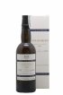 Bunnahabhain 37 years 1980 Signatory Vintage Cask n°2905 - bottled 2017 Velier 70th Anniversary Four Daughters   - Lot of 1 Bottle