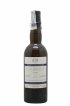 Bunnahabhain 37 years 1980 Signatory Vintage Cask n°2905 - bottled 2017 Velier 70th Anniversary Four Daughters   - Lot de 1 Bouteille