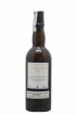 Bunnahabhain 37 years 1980 Signatory Vintage Cask n°2905 - bottled 2017 Velier 70th Anniversary Four Daughters   - Lot de 1 Bouteille