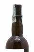Bunnahabhain 37 years 1980 Signatory Vintage Cask n°2905 - bottled 2017 Velier 70th Anniversary Four Daughters   - Lot de 1 Bouteille