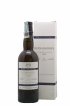 Bunnahabhain 37 years 1980 Signatory Vintage Cask n°2905 - bottled 2017 Velier 70th Anniversary Four Daughters   - Lot de 1 Bouteille
