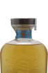 Glenisla 39 years 1977 Signatory Vintage Cask n°19606 - One of 243 - bottled 2017 Velier 70th Anniversary Anniversary Exclusive   - Lot of 1 Bottle