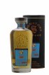 Glenisla 39 years 1977 Signatory Vintage Cask n°19606 - One of 243 - bottled 2017 Velier 70th Anniversary Anniversary Exclusive   - Lot of 1 Bottle