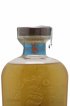 Glenisla 39 years 1977 Signatory Vintage Cask n°19606 - One of 243 - bottled 2017 Velier 70th Anniversary Anniversary Exclusive   - Lot de 1 Bouteille