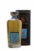 Glenisla 39 years 1977 Signatory Vintage Cask n°19606 - One of 243 - bottled 2017 Velier 70th Anniversary Anniversary Exclusive   - Lot de 1 Bouteille