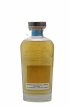 Glenisla 39 years 1977 Signatory Vintage Cask n°19606 - One of 243 - bottled 2017 Velier 70th Anniversary Anniversary Exclusive   - Lot de 1 Bouteille