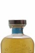 Glenisla 39 years 1977 Signatory Vintage Cask n°19606 - One of 243 - bottled 2017 Velier 70th Anniversary Anniversary Exclusive   - Lot de 1 Bouteille