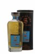 Glenisla 39 years 1977 Signatory Vintage Cask n°19606 - One of 243 - bottled 2017 Velier 70th Anniversary Anniversary Exclusive   - Lot de 1 Bouteille