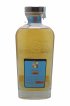 Glenisla 39 years 1977 Signatory Vintage Cask n°19606 - One of 243 - bottled 2017 Velier 70th Anniversary Anniversary Exclusive   - Lot de 1 Bouteille