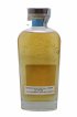 Glenisla 39 years 1977 Signatory Vintage Cask n°19606 - One of 243 - bottled 2017 Velier 70th Anniversary Anniversary Exclusive   - Lot de 1 Bouteille