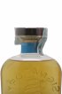 Glenisla 39 years 1977 Signatory Vintage Cask n°19606 - One of 243 - bottled 2017 Velier 70th Anniversary Anniversary Exclusive   - Lot de 1 Bouteille