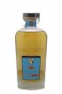 Glenisla 39 years 1977 Signatory Vintage Cask n°19606 - One of 243 - bottled 2017 Velier 70th Anniversary Anniversary Exclusive   - Lot de 1 Bouteille