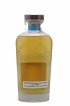 Glenisla 39 years 1977 Signatory Vintage Cask n°19606 - One of 243 - bottled 2017 Velier 70th Anniversary Anniversary Exclusive   - Lot de 1 Bouteille
