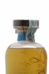 Glenisla 39 years 1977 Signatory Vintage Cask n°19606 - One of 243 - bottled 2017 Velier 70th Anniversary Anniversary Exclusive   - Lot de 1 Bouteille
