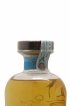Glenisla 39 years 1977 Signatory Vintage Cask n°19606 - One of 243 - bottled 2017 Velier 70th Anniversary Anniversary Exclusive   - Lot de 1 Bouteille