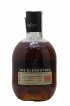 Glenrothes 1988 Of. Second Edition bottled 2017   - Lot de 1 Bouteille