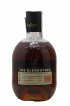 Glenrothes 1988 Of. Second Edition bottled 2017   - Lot de 1 Bouteille