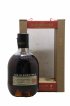 Glenrothes 1988 Of. Second Edition bottled 2017   - Lot de 1 Bouteille
