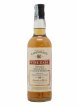 Benriach 10 years 2008 Cadenhead's Wine Cask - Madeira One of 276 - bottled 2019   - Lot de 1 Bouteille