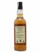 Benriach 10 years 2008 Cadenhead's Wine Cask - Madeira One of 276 - bottled 2019   - Lot de 1 Bouteille