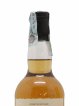 Benriach 10 years 2008 Cadenhead's Wine Cask - Madeira One of 276 - bottled 2019   - Lot de 1 Bouteille