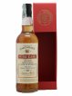 Benriach 10 years 2008 Cadenhead's Wine Cask - Madeira One of 276 - bottled 2019   - Lot de 1 Bouteille
