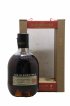 Glenrothes 1988 Of. Second Edition bottled 2017   - Lot de 1 Bouteille