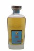Glenisla 39 years 1977 Signatory Vintage Cask n°19606 - One of 243 - bottled 2017 Velier 70th Anniversary Anniversary Exclusive   - Lot of 1 Bottle